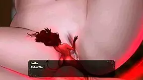 Amateur Anal Teen 18+ 99 - Milf Big Tits Bottom Big Dick