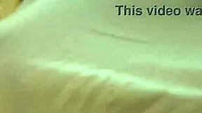 Oh Wow, I Caught My Roommate Masturbating And Had To Fuck Her Hard!