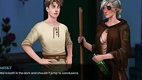 Amateur Anal Teen 18+ 99 - Milf Big Tits Bottom Big Dick