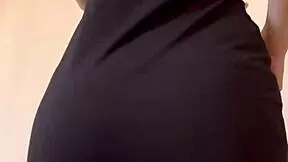 Tiny Girl Maiskii Masturbates To Wet Pussy Orgasm With Perfect Body!