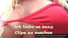 Petite teen slut's pussy gets pounded hard by milf bitch