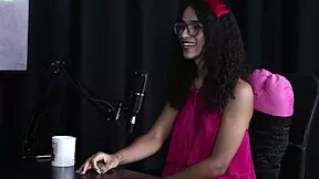 client fetish for her pleasure and role switching