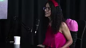 client fetish for her pleasure and role switching