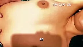 Daddy, play whore and fill me! 😏