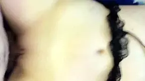 My Friends Bang Hard for First Time on Camera at My Urging