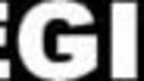 jade valentine allen swift threesome with stepmom jasmine daze