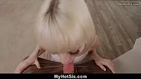 brazilian model strips lingerie