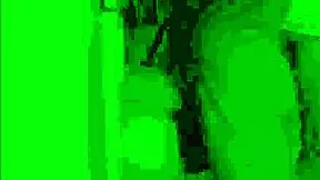 Freeuse Milf With Big Tits Aria Valencia!