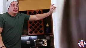 Hey Aaliyah, ready to get jizzed on those busty brunette curves tonight?