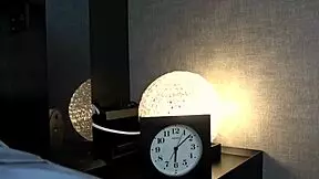 damn, part4 of this japanese babe sucking and riding me all night is insane