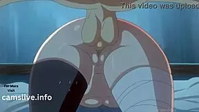 i love getting doggy style, bent over with big cock