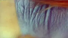 Latina Teen Nympho Craving Cock 😈