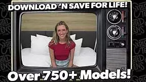 i'm this petite asian teen making my first porn, getting face fucked and shaved pussy licked in pov