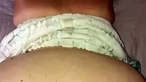 Young Big Dick Black Guy Fucks Hot Blonde Milf