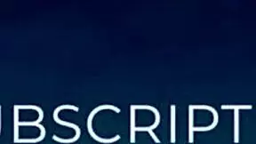 Confronting the fitness trainer about her side hustle