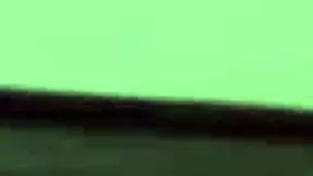 will the young cam girl debut in porn?