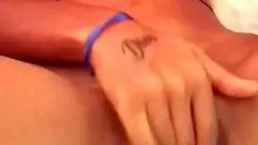 Hot Latina gets her ass fucked