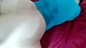 Semen In Pussy And Mouth Of Wife's Best Friend Illinois Usa