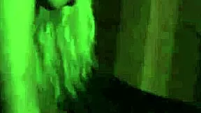 Extreme anal domination on bound teen goldie in bdsm scene.