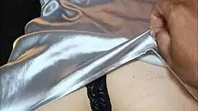 I Fuck Neighbor's Wife While He's At Work