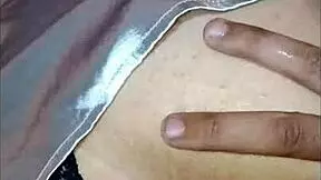 I Fuck Neighbor's Wife While He's At Work