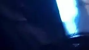 Didn't like the movie? Let me suck your cock and drink the cum instead.