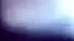 Didn't like the movie? Let me suck your cock and drink the cum instead.