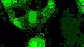 Didn't like the movie? Let me suck your cock and drink the cum instead.