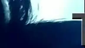 Didn't like the movie? Let me suck your cock and drink the cum instead.