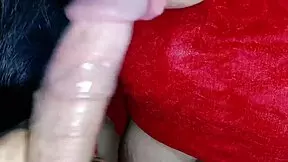 Newly married couple enjoys hardcore sex! She's so cute 😍