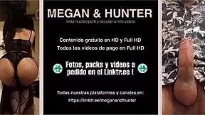 Fucked Stranger 20 Years Older!