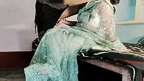 i fucked step sister-in-law's ass by mistake