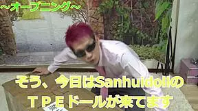 中出しやり放題　微笑みんでくれる美 　開封します　＠ppc