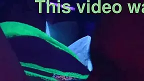 Watch Nikki Lixxx Get Her Shaved Pussy Licked In POV!