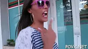 free cute j porn sex hardcore pov teen 18+ blowjob slut rough fucking