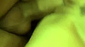 Beautiful Big Boobs Russian Blonde Girl Demands Intense Fucking