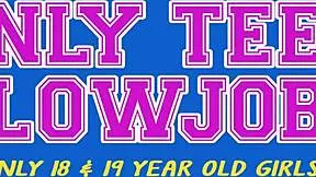 fleshly and erotic pecker engulfing