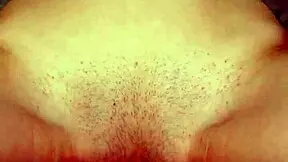 My Friend's Wife Craves Cowgirl Anal Riding!