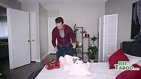 if stepmom wont appreciate you we will 😏