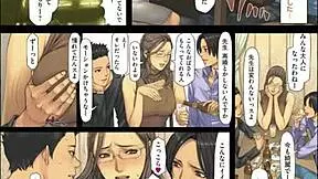 Oda Non Non Virgin Slideshow