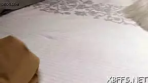 Big Cock Rams Tight Twats of BFFs?