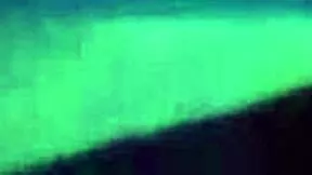 Alice White, the car wash slut, receives a monster cock blowjob