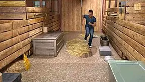 dusklight manor 129 thats not lemon 😊