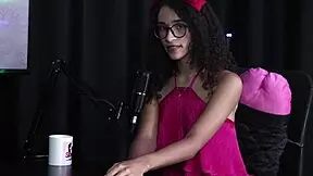 safada shows her blowjob after talking about sitting on dick talent in group bdsm compilation