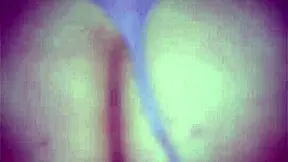 i fuck my roommate for the first time and cum inside her with blowjob and anal