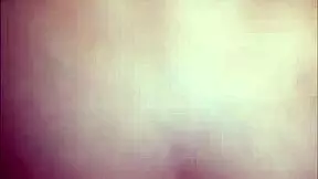 my blonde teen girlfriend sucks my cock then we fuck in doggystyle pov.