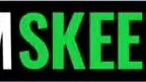 the bold brunette in lingerie earns cash with hardcore sex