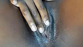 cheating teen girl gets caught in intense anal fucking and squirting orgasm