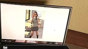 Complete gameplay halfway house part 7