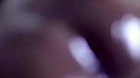 i love anal sex with quick sticky nut